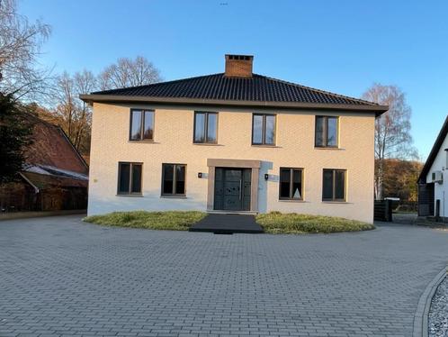 Mooi appartement te huur in Opoeteren, Immo, Appartementen en Studio's te huur, Maasmechelen, 50 m² of meer