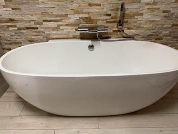 Baignoire, Enlèvement, Utilisé