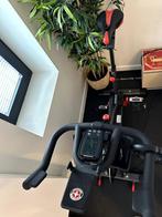 Vélos, Sport en Fitness, Wielrennen, Ophalen, Zo goed als nieuw, Overige typen