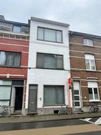 Huis te huur in Leuven, Immo, Huizen te huur, 204 m², Vrijstaande woning, 239 kWh/m²/jaar