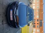 Opel astra  sport tourer  1.6  2013 euro 5 110 pk, Ophalen of Verzenden, Opel
