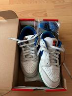 Nike Dunk Low, Ophalen of Verzenden, Zo goed als nieuw