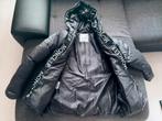 Moncler Jas, Kleding | Heren, Ophalen, Zo goed als nieuw, Maat 52/54 (L)
