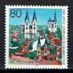 Duitsland Bundespost   1678  xx, Postzegels en Munten, Postzegels | Europa | Duitsland, Ophalen of Verzenden, Postfris