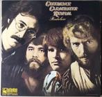 LP Creedence Clearwater Revival "Pendulum", Verzenden, Gebruikt, 12 inch, Rock-'n-Roll