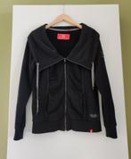 Gilet sportif vintage pour femme de la marque : EDC taille L, Vêtements | Femmes, Enlèvement ou Envoi, Taille 42/44 (L), Noir