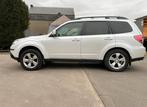 Subaru Forester Diesel, Autos, Subaru, Achat, Particulier, Forester, Diesel