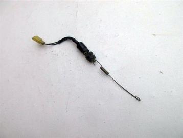 Kawasaki GPZ600R remlicht schakelaar GPZ 600 R brake switch beschikbaar voor biedingen