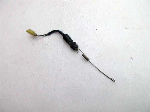 Kawasaki GPZ600R remlicht schakelaar GPZ 600 R brake switch, Motoren, Onderdelen | Kawasaki, Gebruikt, Ophalen of Verzenden