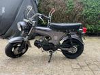 DAX 50cc b klasse, Motoren, Particulier