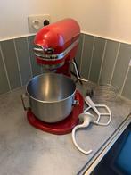 KitchenAid, Maison & Meubles, Enlèvement, Comme neuf