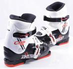 Chaussures de ski pour enfants DALBELLO 30 ; 30,5 ; 31 ; 32 , Sports & Fitness, Ski & Ski de fond, Envoi