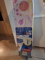 PLANCHE À REPASSER VILEDA NEUVE, Electroménager, Enlèvement, Neuf