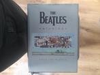 Beatles Anthology (boek + DVD box), Artiest, Verzenden
