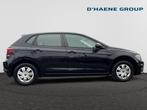 Volkswagen Polo Polo 1.0i Trendline (EU6AP), Handgeschakeld, Elektrische ramen, Stadsauto, Polo