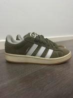 Adidas campus ‘00, Kleding | Dames, Schoenen, Overige kleuren, Adidas, Ophalen of Verzenden, Sneakers