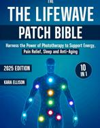 Lichtenergie patches!, Vacatures, Vacatures | Netwerk Marketing