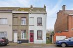 Huis te koop in Huizingen, 2 slpks, 106 m², Vrijstaande woning, 2 kamers