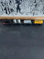 Marklin Ho, Collections, Enlèvement ou Envoi