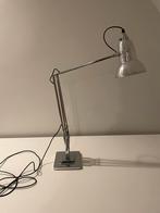 Vintage bureaulamp Anglepoise type 1227 (2), Enlèvement
