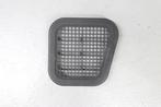 Grille d'entrée d'air pour Land Rover Defender - Prise d'air, Ophalen of Verzenden, Rechts, Land Rover