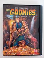 Dvd The Goonies (Avonturenfilm- Jeugdfilm) AANRADER, Cd's en Dvd's, Ophalen of Verzenden, Zo goed als nieuw