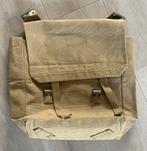 Canadese large pack 1943, Ophalen of Verzenden