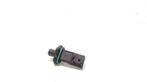 LUCHTHOEVEELHEIDSMETER Zafira Tourer (P12) (0280218254), Gebruikt, Opel