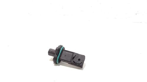 LUCHTHOEVEELHEIDSMETER Zafira Tourer (P12) (0280218254), Auto-onderdelen, Overige Auto-onderdelen, Opel, Gebruikt