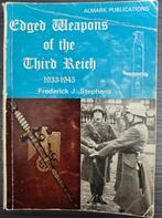 Duitse wapens, Boeken, Ophalen of Verzenden, Gelezen
