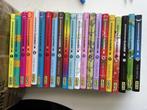 Assassination classroom collection complete 21 tomes, Ophalen