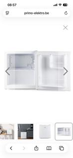 Kleine koelkast merk Primo, Elektronische apparatuur, Koelkasten en IJskasten, Ophalen, Zo goed als nieuw