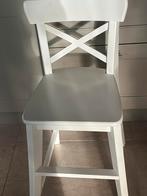 Kinderstoeltje ikea, Kinderen en Baby's, Ophalen, Gebruikt