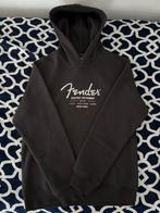 Hoodie voor heren, Kleding | Heren, Truien en Vesten, Ophalen, Zwart, Nieuw, Overige maten