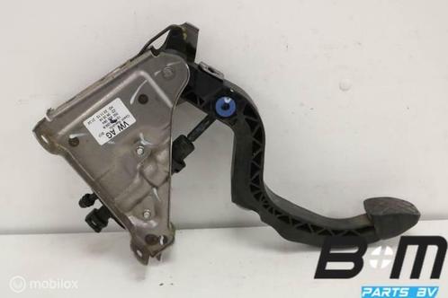 Koppelingspedaal Seat Mii 1S1721059N, Auto-onderdelen, Overige Auto-onderdelen, Gebruikt