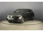 Mercedes-Benz EQC 400 4Matic 408pk AMG-Line Pack Drive Assi, Auto's, Mercedes-Benz, Automaat, https://public.car-pass.be/vhr/c820932b-245e-4883-a0f1-9074589e5751