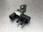 VACUUMVENTIEL Suzuki Celerio (LF) (01-2014/-) (|K5T48596|), Gebruikt, Suzuki