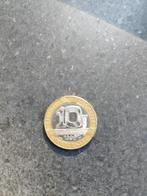 oude munten, Postzegels en Munten, Ophalen of Verzenden, Frankrijk, Losse munt