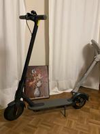 Trotinette xiaomi, Fietsen en Brommers, Steps, Ophalen