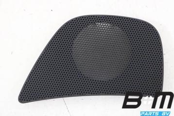 Luidsprekerrooster dashboard links Audi A7 4G 4G8857227C beschikbaar voor biedingen