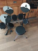 Elektronisch Drumstel Alesis, Muziek en Instrumenten, Drumstellen en Slagwerk, Ophalen, Zo goed als nieuw, Overige merken, Elektronisch