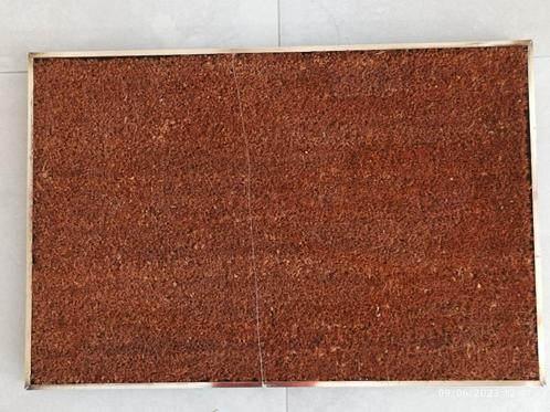 DEURMATFRAME, Doe-het-zelf en Bouw, Overige Doe-Het-Zelf en Bouw, Nieuw, Ophalen
