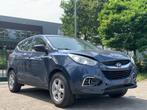 Hyundai IX35 1.6i, Autos, Hyundai, 1305 kg, Euro 5, Achat, 149 g/km