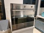 SMEG - Kookoven, Elektronische apparatuur, Ovens, Ophalen, Gebruikt, Hete lucht, 60 cm of meer