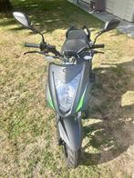 scooters, Fietsen en Brommers, Scooters | Kymco, Ophalen, Overige modellen, Nieuw, Klasse B (45 km/u)