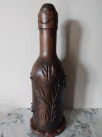 houtsnijwerk, Antiek en Kunst, Kunst | Beelden en Houtsnijwerken, Ophalen