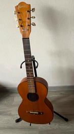 Framus vintage akoustische gitaar, Muziek en Instrumenten, Ophalen, Gebruikt, Klassieke of Spaanse gitaar