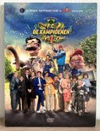 DVD  F.C. De Kampioenen - film nr.4 - Viva Boma, Cd's en Dvd's, Alle leeftijden, Ophalen of Verzenden, Komedie, Nieuw in verpakking