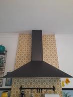 Afzuigkap/dampkap Vindrum Ikea, Elektronische apparatuur, Afzuigkappen, Ophalen, Gebruikt