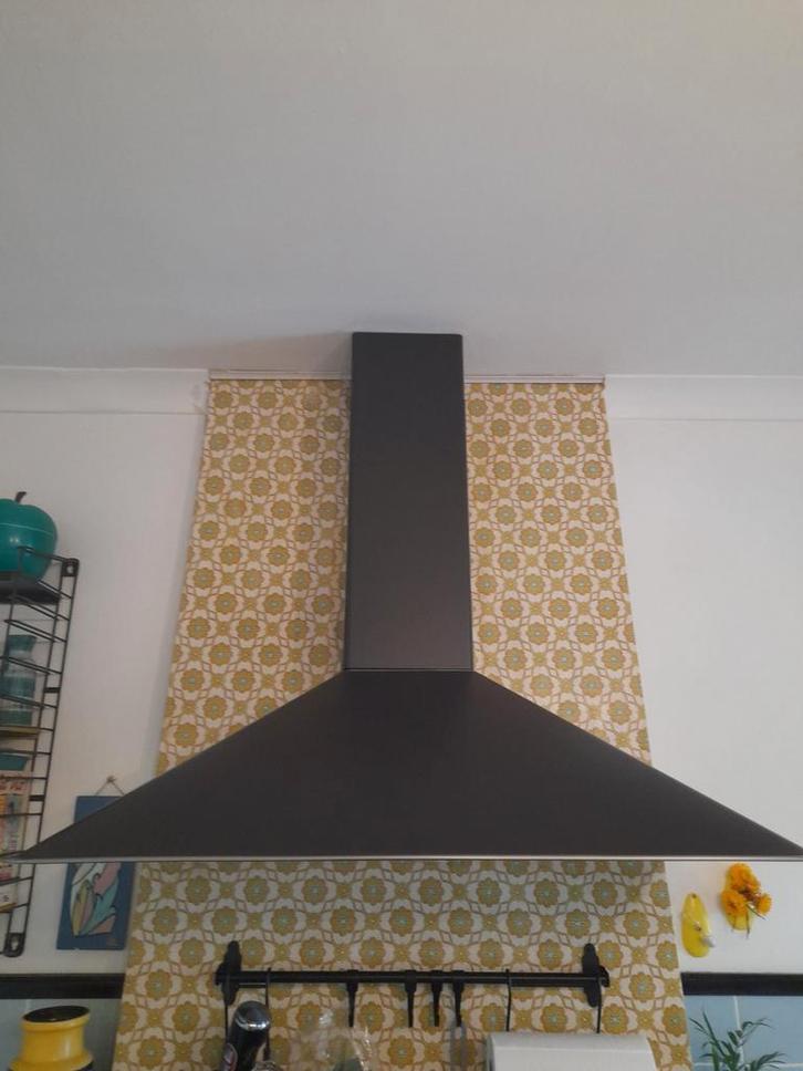 Afzuigkap/dampkap Vindrum Ikea, Elektronische apparatuur, Afzuigkappen, Gebruikt, Ophalen